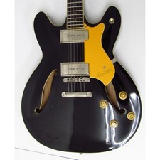 Hagstrom VIKING II P E-Gitarre