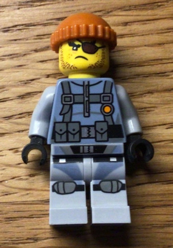 Lego the - movie,