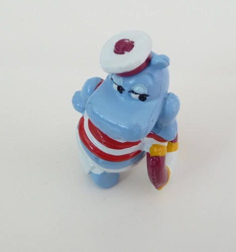 Freddy flaute figur - flaute,
