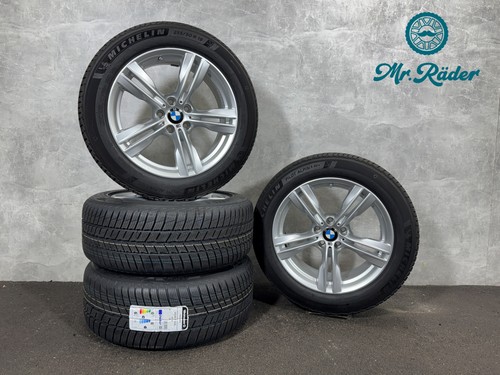 Orig bmw f15 - orig,