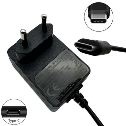 Usb netzteil ladegerät - usb-c,