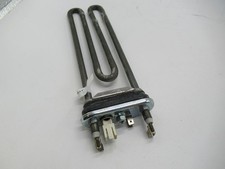 Heizstab Heizung Ersatzteil