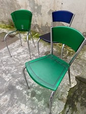 Mimi EB 310 Stuhl von Enrico