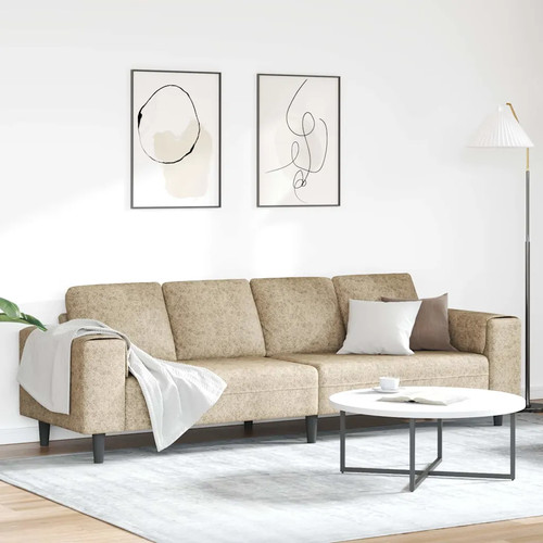 Wohnzimmer couch modernes - wohnzimmer,