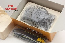 Meter Works [Top MINT in Box]