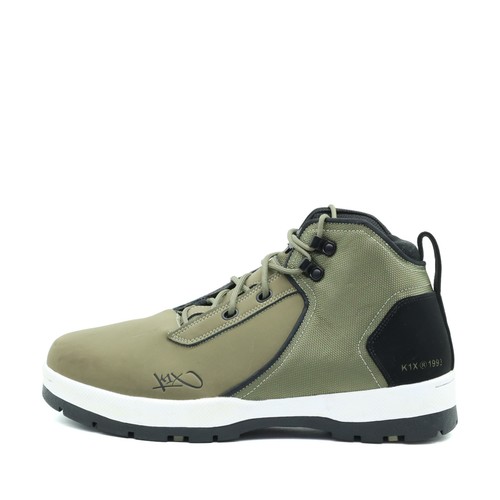 K1x herren playhard stiefel - herren,