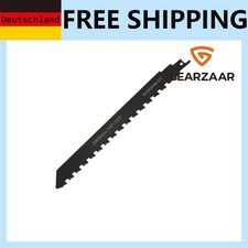 Säbelsägeblatt Für Gasbeton Ziegelstein Zementstoffe Porenbeton Säbelsägeblatt