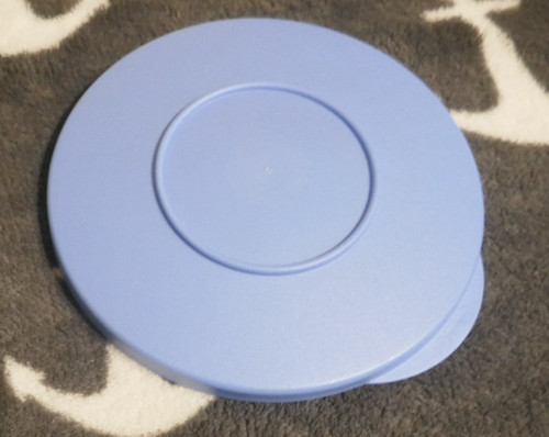 Tupperware deckel ersatzdeckel - tupperware,