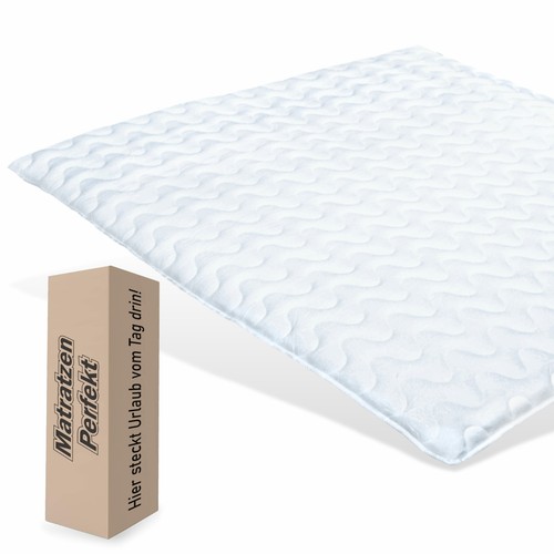 Kaltschaum topper matratze - kaltschaum,
