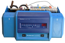 BUDERUS Ecomatic 4000 HS 4201