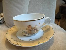 Goebel Weihnachtsgeschirr ★