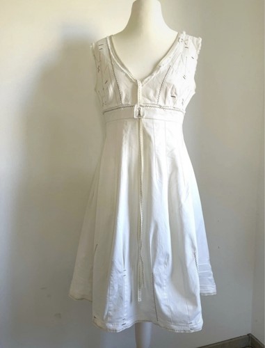 Sportalm sportlich elegantes - sportalm,