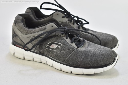 Skechers herren sportschuhe - ,