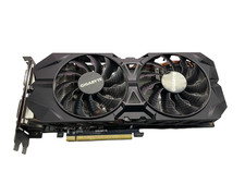 GIGABYTE WINDFORCE