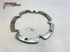 VESPA PX, COSA 10" BREITREIFEN RING  (13Y)