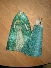 Mattel Barbie Superstar