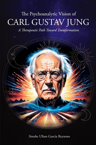 The psychoanalytic vision - psychoanalytic,