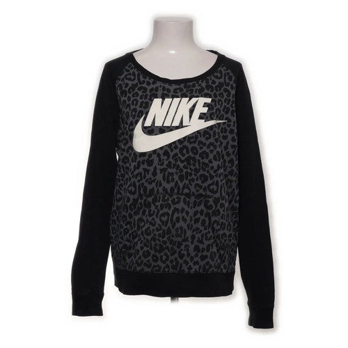 Nike sweatshirt größe l - nike,, größe:
