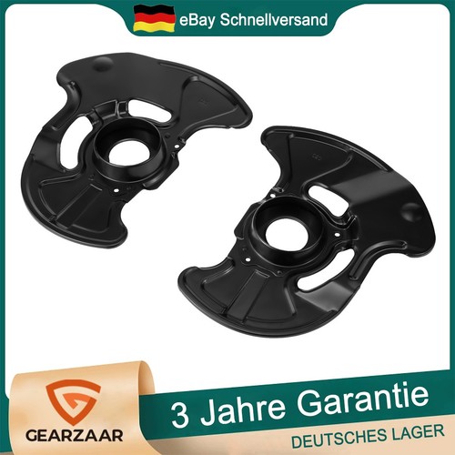 Spritzblech ankerblech - spritzblech,