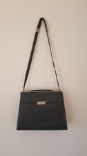 Mandarin Duck Handtasche