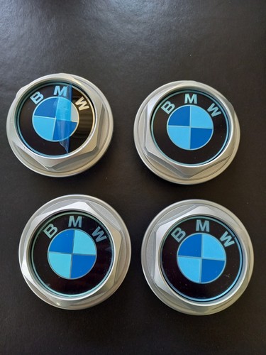 Bmw e30 bbs sechskant für - bmw,