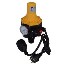 Agora tec pumpensteuerung - agora-tec®,