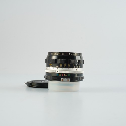 Excellent nikon non - excellent,