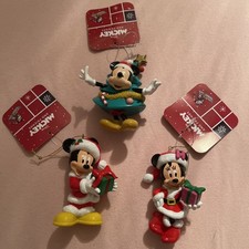 Mickey and friends disney - friends,