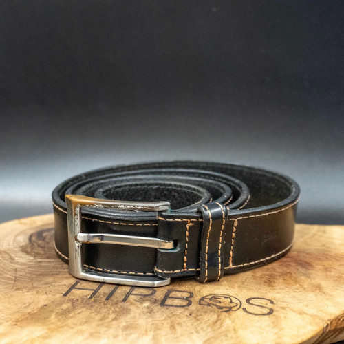Schuchard friese sf herren - schuchard,