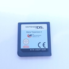 Meine Tierpension 2 ✩