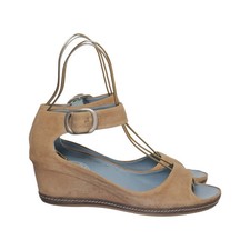Pakros, Sandalen, Größe: 38
