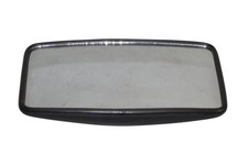 2x Außenspiegel Fahrerhaus