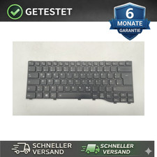 Fujitsu LifeBook U7411