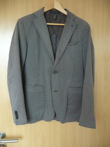 Marc polo sakko - o`polo, blazer
