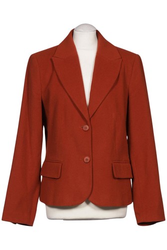 Franco callegari blazer - callegari,