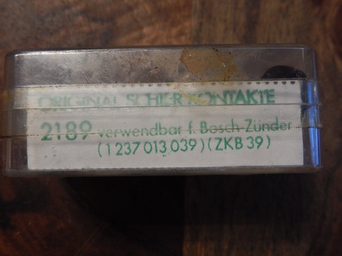 1500 1600 original schier - 1600,