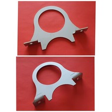 Knieschutzblech knieblech - knieschutzblech,
