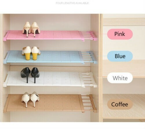 Kleiderschrank schrank - kleiderschrank,