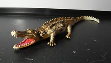 Wildlife krokodil - –,