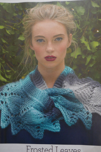 Strickanleitung für damen - für,