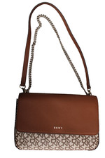 DKNY Tasche Umhängetasche