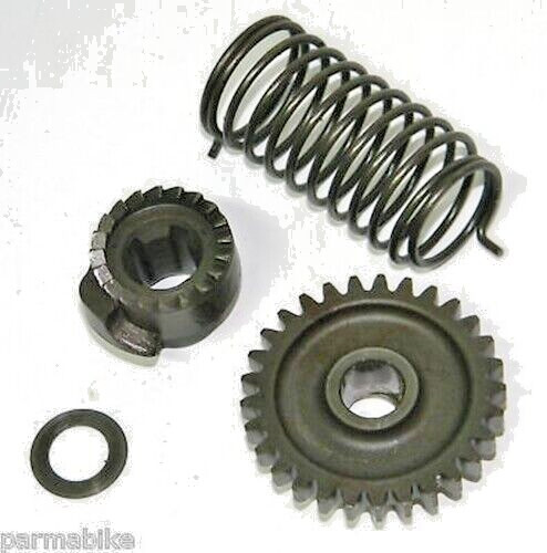 70er sachs 100 125 - 70er,