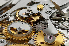 ROLEX 4130 ORIGINAL SPARE