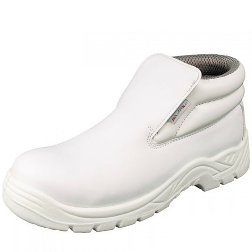 Kochschuhe sicherheitsschuhe - kochschuhe,