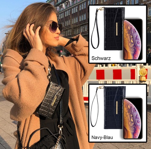 Stylische iphone - stylische, 7