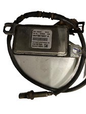 Original Volkswagen/ Audi NOX-Sensor 06F907807A