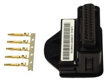Motorola hln6412a anschluß - motorola,