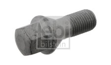Febi Bilstein 46681 Wheel Bolt