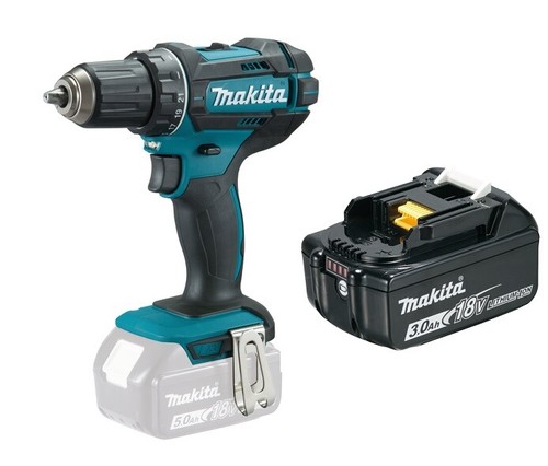 Makita ddf482z - makita,