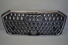 AUDI A8 D5 FACELIFT 2021-